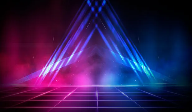 slot-retro-id.kazinolist.com Promo Background